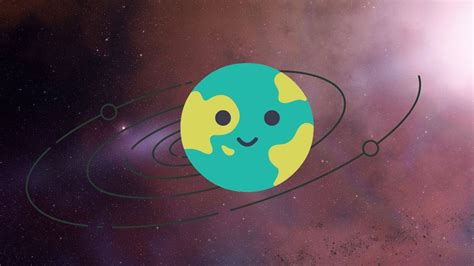 webplanet|Iba pa.